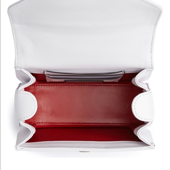 Valentino brand new handbag - Picture 4 of 5